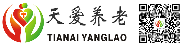 民政局刘局长,梁局长陪同县人大副主任莅临全椒县博爱老年公寓